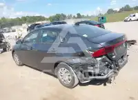 2019 KIA Forte фото