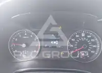2019 KIA Forte фото