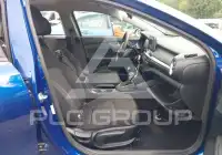 2019 KIA Forte photo
