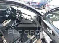 2019 KIA Forte фото