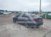 2019 KIA Forte фото