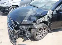 2019 KIA Forte фото