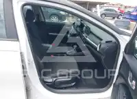 2019 KIA Forte фото