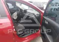 2019 KIA Forte фото
