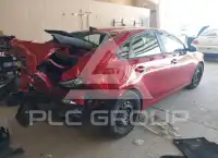 2019 KIA Forte фото