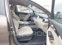 2019 KIA Sorento фото