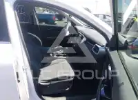 2019 KIA Sorento фото