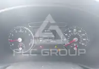 2019 KIA Sorento фото