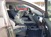2019 KIA Sorento фото