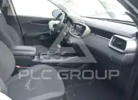 2019 KIA Sorento фото