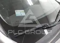 2019 KIA Sorento photo