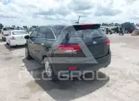 2019 KIA Sorento фото