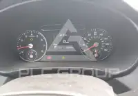 2019 KIA Sorento фото
