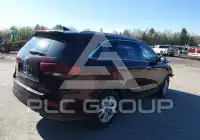 2019 KIA Sorento photo