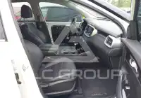 2019 KIA Sorento photo