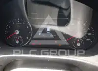 2019 KIA Sorento фото