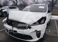 2019 KIA Sorento фото