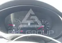 2019 KIA Sorento фото