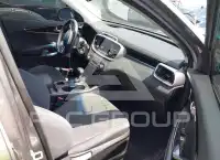 2019 KIA Sorento фото