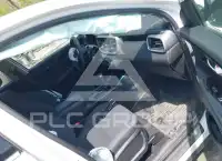 2019 KIA Sorento фото