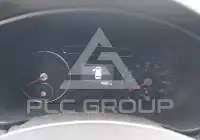 2019 KIA Sorento фото