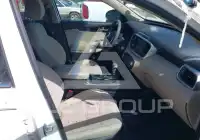 2019 KIA Sorento фото