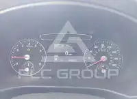 2019 KIA Sorento фото