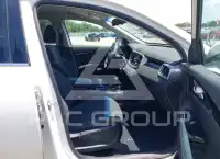 2019 KIA Sorento photo