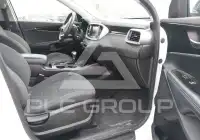 2019 KIA Sorento фото