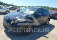 2019 KIA Sorento фото