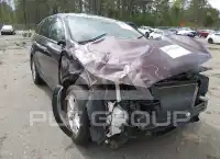 2019 KIA Sorento фото