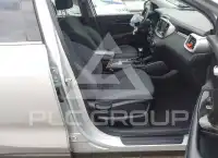 2019 KIA Sorento фото