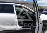 2019 KIA Sorento photo