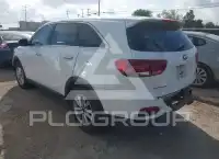 2019 KIA Sorento фото