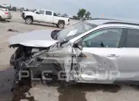 2019 KIA Sorento фото