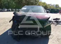 2019 KIA Sorento фото
