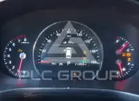 2019 KIA Sorento фото