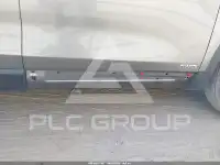 2019 KIA Sorento фото
