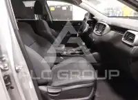 2019 KIA Sorento фото