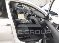2019 KIA Sorento фото