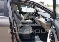 2019 KIA Sorento фото