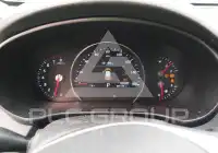 2019 KIA Sorento фото