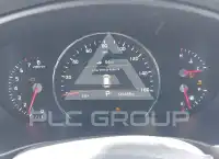 2019 KIA Sorento фото