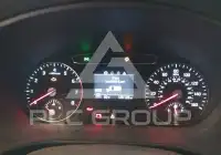 2019 KIA Sorento фото
