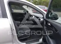 2019 KIA Sorento фото
