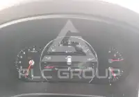 2019 KIA Sorento фото