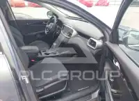 2019 KIA Sorento фото