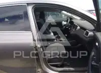 2019 KIA Sorento фото