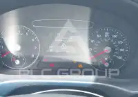 2019 KIA Sorento фото