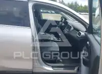 2019 KIA Sorento фото